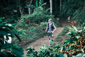 BIB: 
                            <button type="button" onclick="openModal(25796645)" class="btn btn-primary btn-sm float-right btn-popup" data-toggle="modal" data-target=".modal-high-quality">
                        <i class="fas fa-shopping-cart"></i> Add to Cart
                    </button>
                                            <button type="button" onclick="isThisMe(25796645, true)" class="btn btn-success btn-sm float-right btn-popup btn-isme hidden" data-toggle="tooltip" data-placement="bottom" title="นี่คือรูปของคุณใช่ไหม คลิกที่นี่เพื่อเอาเข้าอัลบั้ม">
                        <i class="fas fa-plus"></i> Add to album
                    </button>
                    <button type="button" onclick="isThisMe(25796645, false)" class="btn btn-warning btn-sm float-right btn-popup btn-isnotme hidden">
                        <i class="fas fa-ban"></i> Remove from album
                    </button>